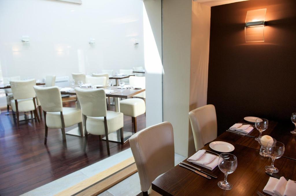 Denshaw Clough Manor酒店 外观 照片
